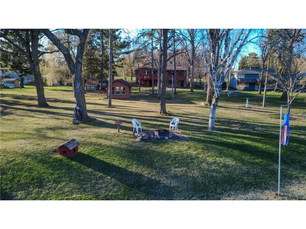 923 Lindbergh Drive S Little Falls MN 56345 - Mississippi 7058597 image36