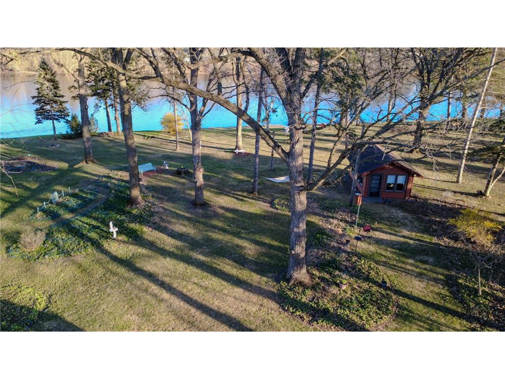 923 Lindbergh Drive S Little Falls MN 56345 - Mississippi 7058597 image37