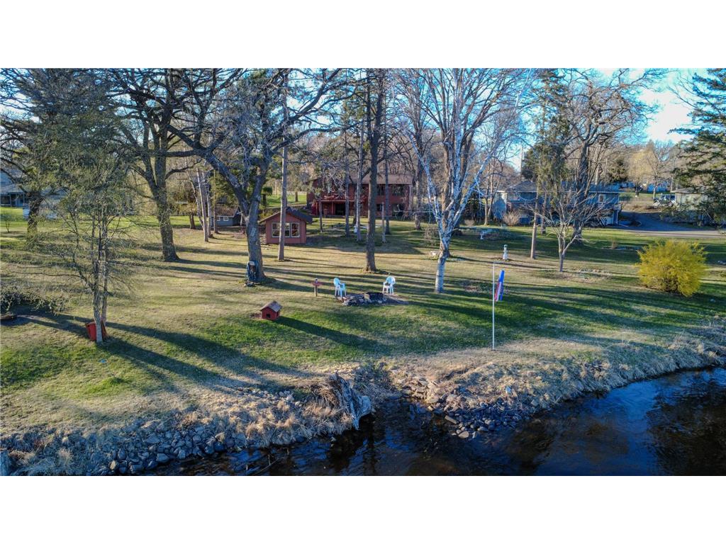 923 Lindbergh Drive S Little Falls MN 56345 - Mississippi 7058597 image38