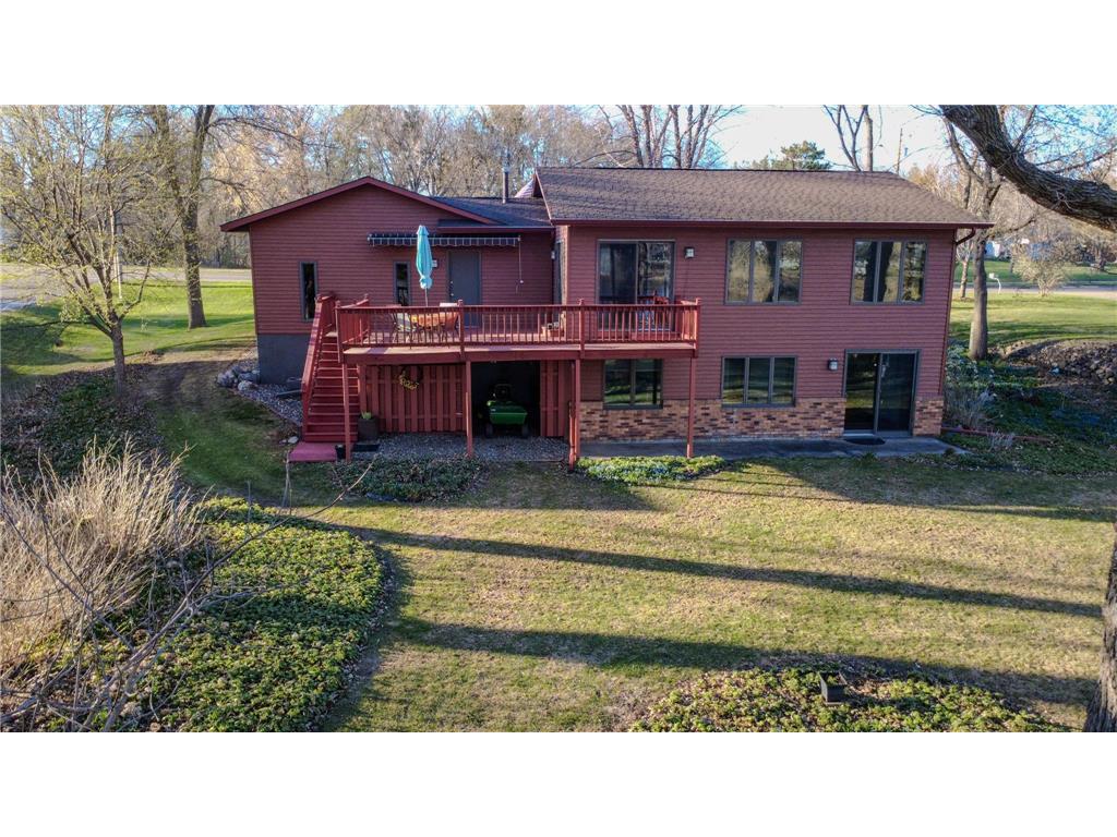 923 Lindbergh Drive S Little Falls MN 56345 - Mississippi 7058597 image39