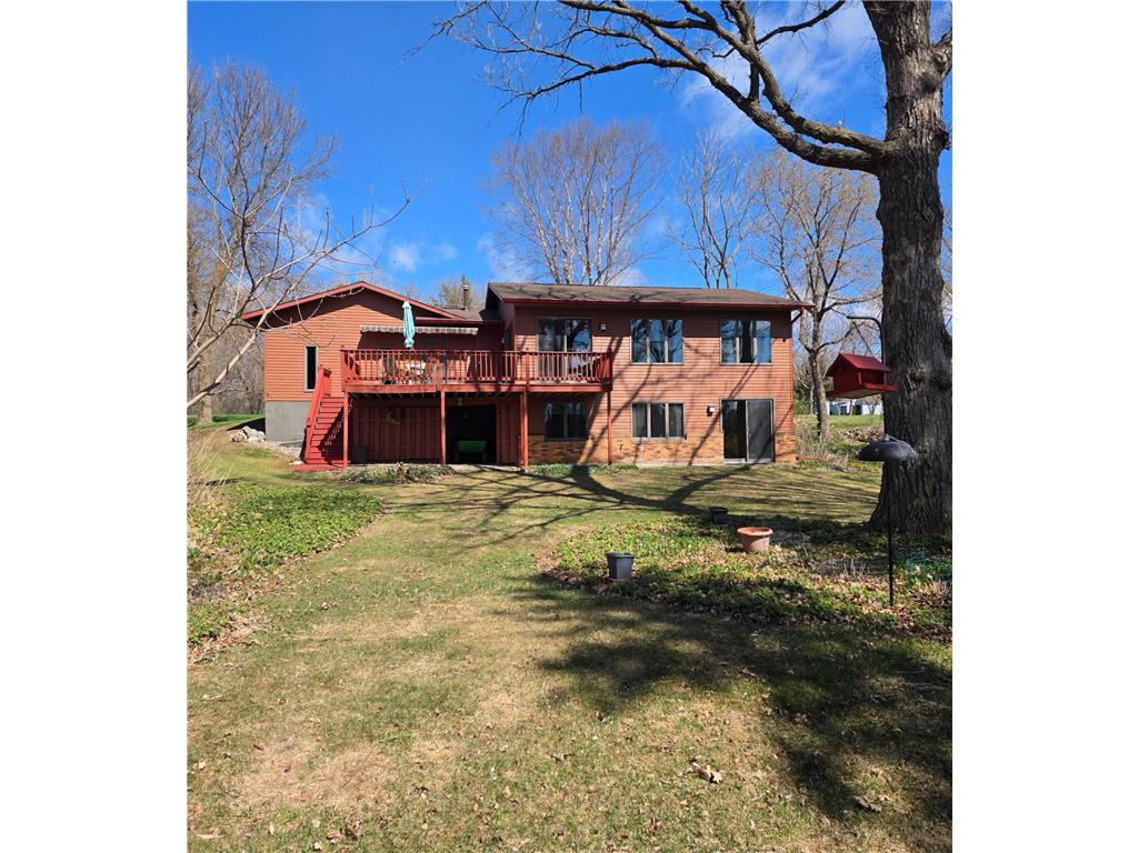 923 Lindbergh Drive S Little Falls MN 56345 - Mississippi 7058597 image4