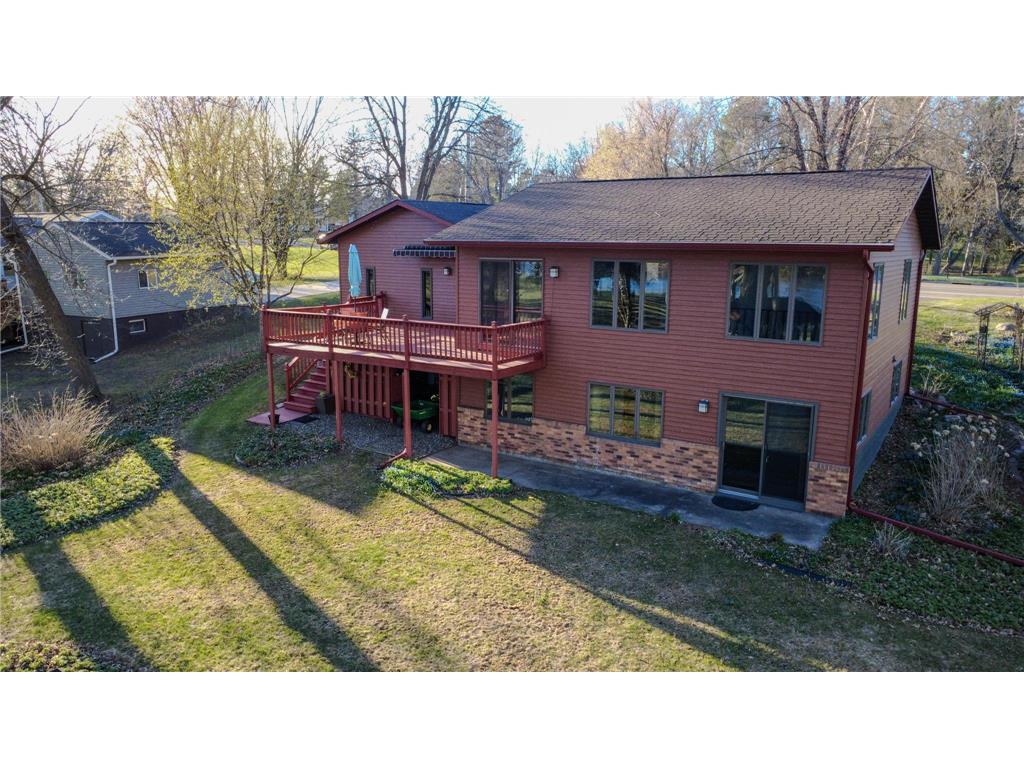 923 Lindbergh Drive S Little Falls MN 56345 - Mississippi 7058597 image40