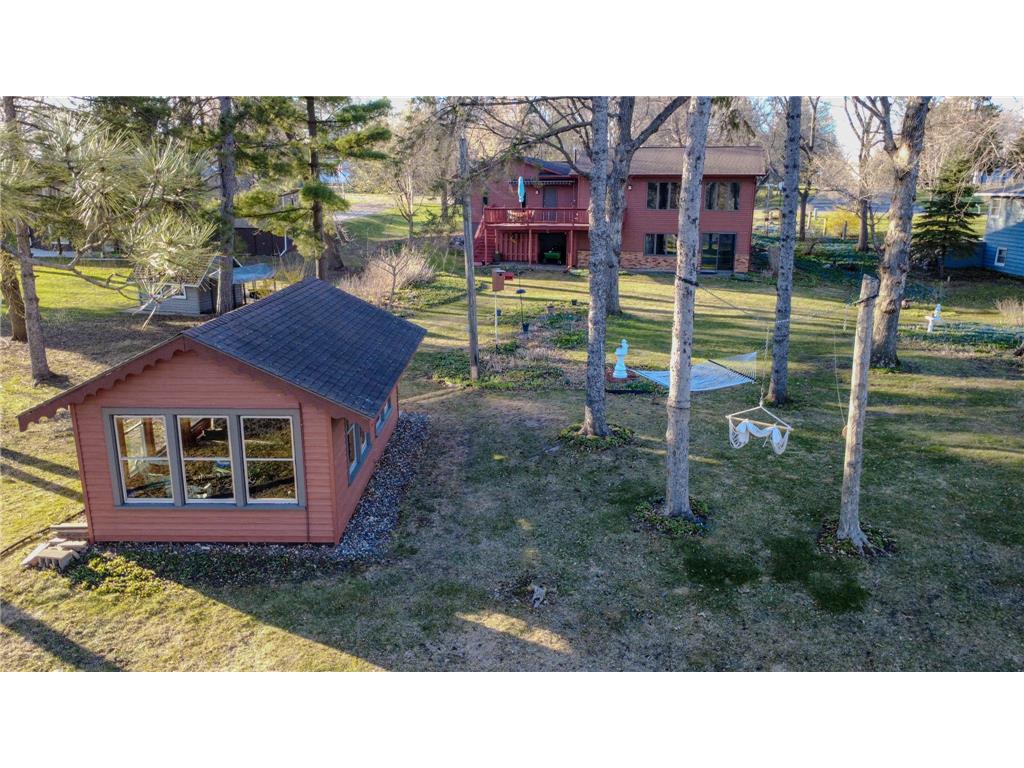 923 Lindbergh Drive S Little Falls MN 56345 - Mississippi 7058597 image41