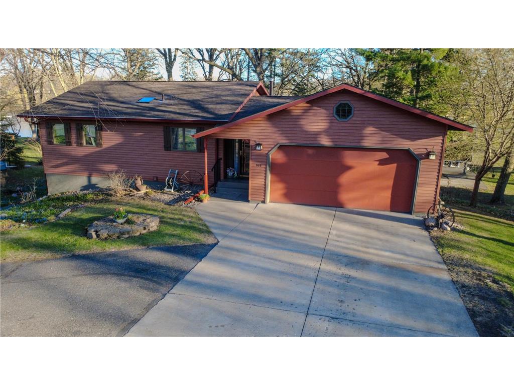 923 Lindbergh Drive S Little Falls MN 56345 - Mississippi 7058597 image42