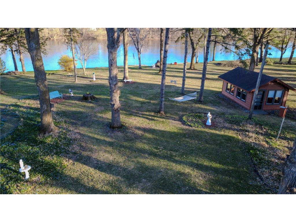 923 Lindbergh Drive S Little Falls MN 56345 - Mississippi 7058597 image43