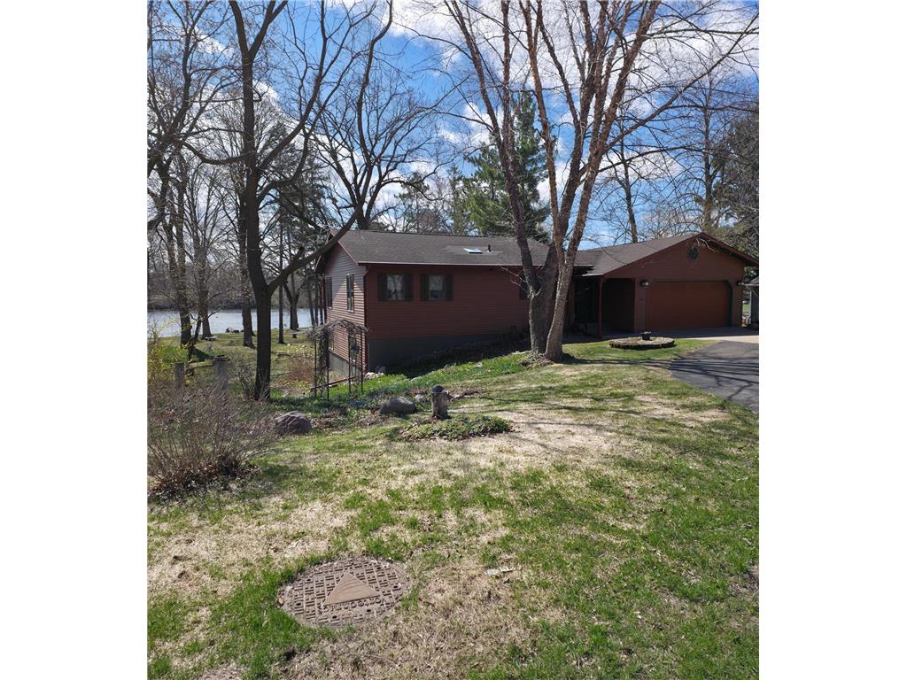 923 Lindbergh Drive S Little Falls MN 56345 - Mississippi 7058597 image5