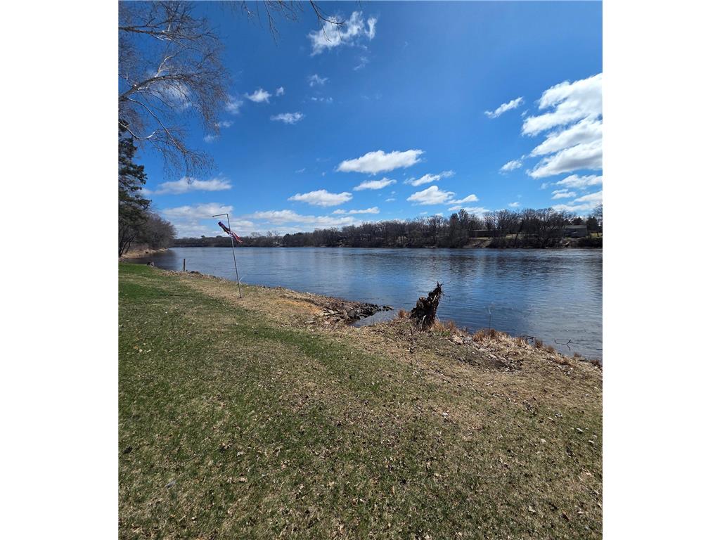 923 Lindbergh Drive S Little Falls MN 56345 - Mississippi 7058597 image6