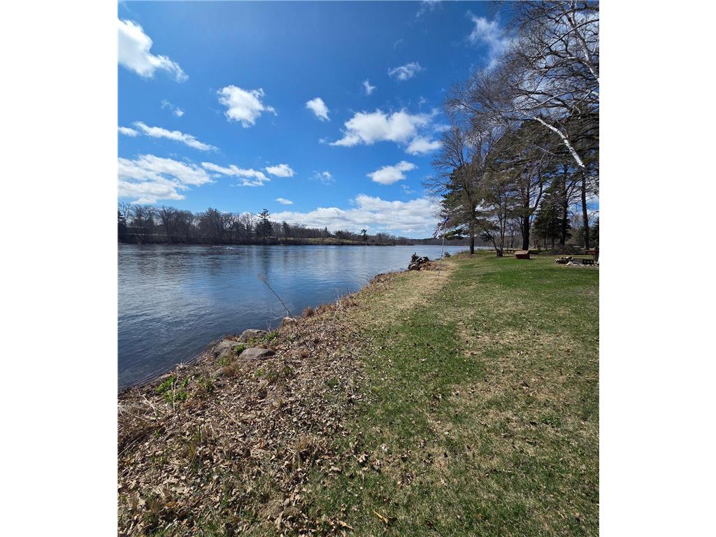 923 Lindbergh Drive S Little Falls MN 56345 - Mississippi 7058597 image8