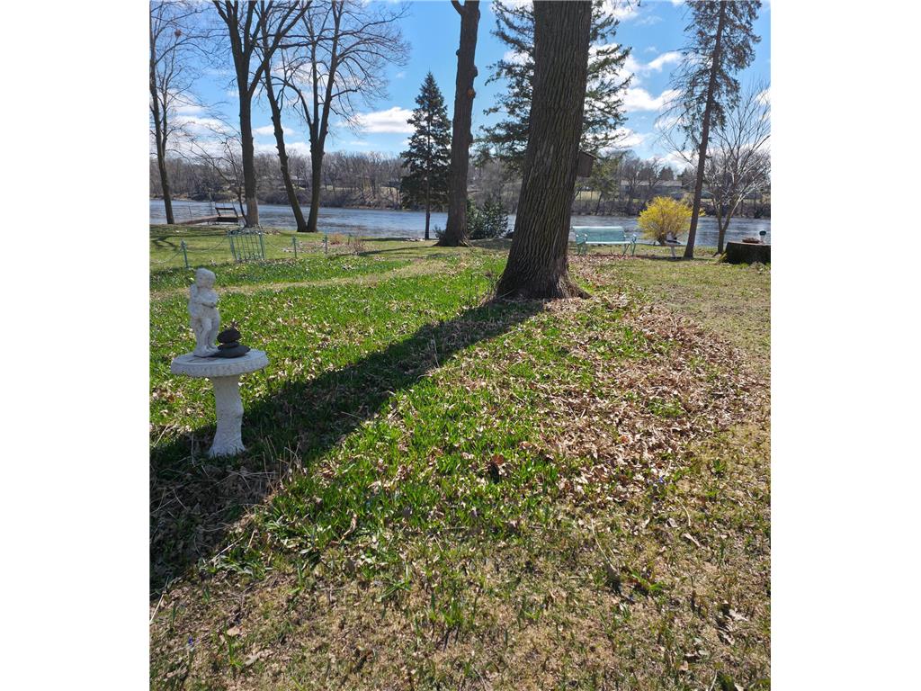 923 Lindbergh Drive S Little Falls MN 56345 - Mississippi 7058597 image9