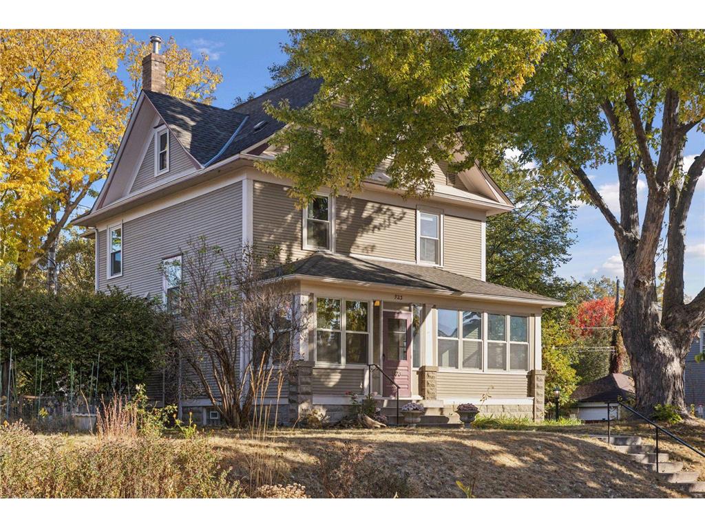 923 Linwood Avenue Saint Paul MN 55105 6610386 image1