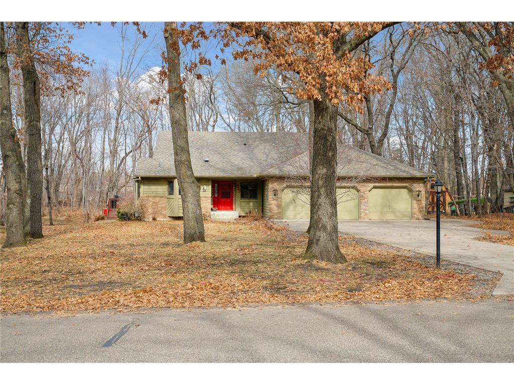923 Lois Lane Lino Lakes MN 55014 6484665 image1