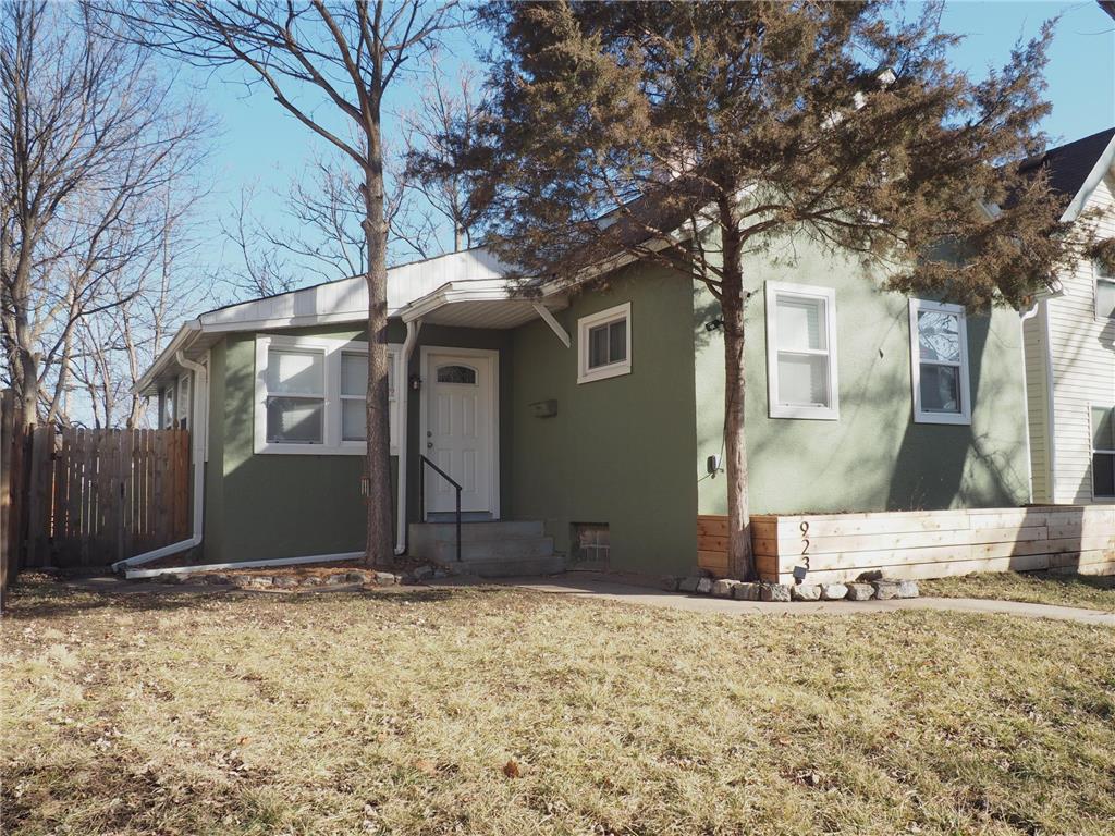 923 Margaret Street Saint Paul MN 55106 6494926 image1