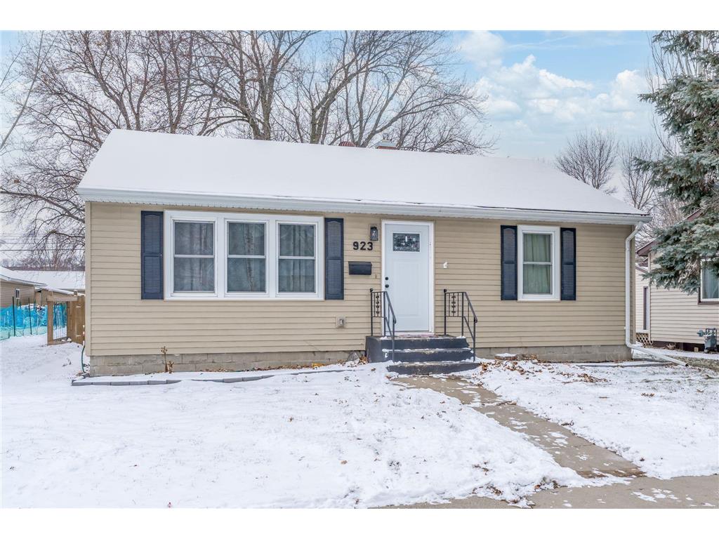 923 N Franklin Street New Ulm MN 56073 6477106 image1