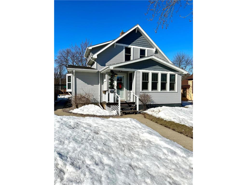 923 N Jefferson Street New Ulm MN 56073 6348592 image1