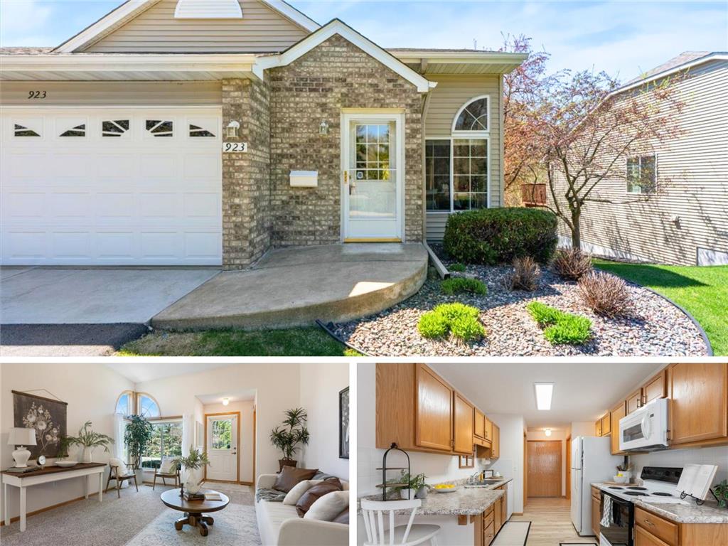 923 N Rum River Drive Princeton MN 55371 7053901 image1