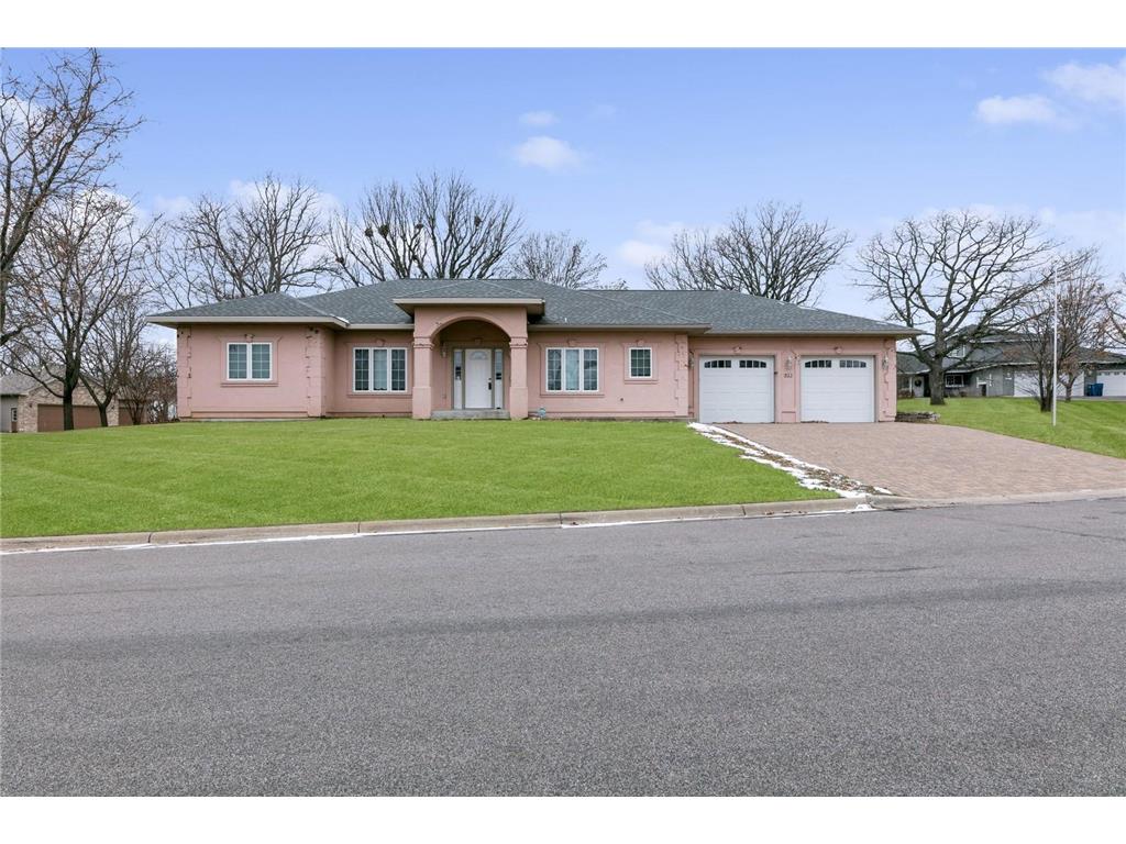 923 Oakcrest Court Sauk Rapids MN 56379 6472900 image1