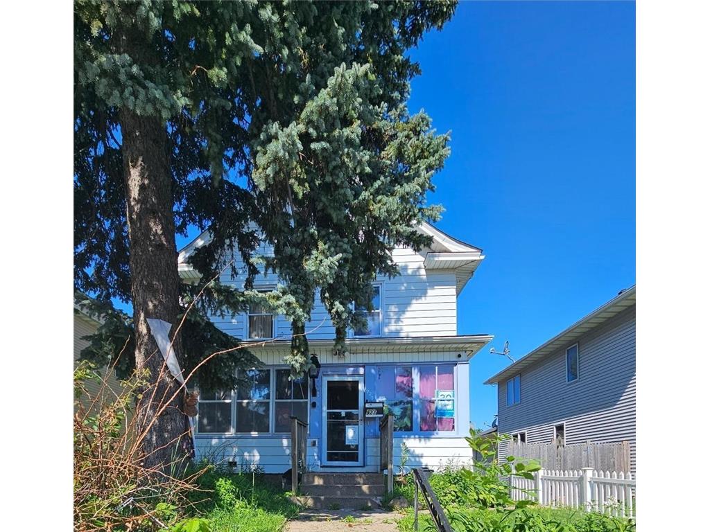 923 Penn Avenue N Minneapolis MN 55411 6761992 image1