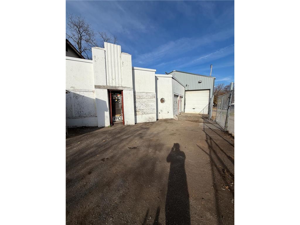 923 Randolph Avenue Saint Paul MN 55102 6819771 image1