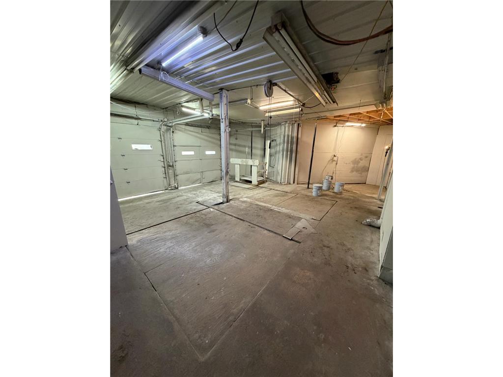 923 Randolph Avenue Saint Paul MN 55102 6819771 image2