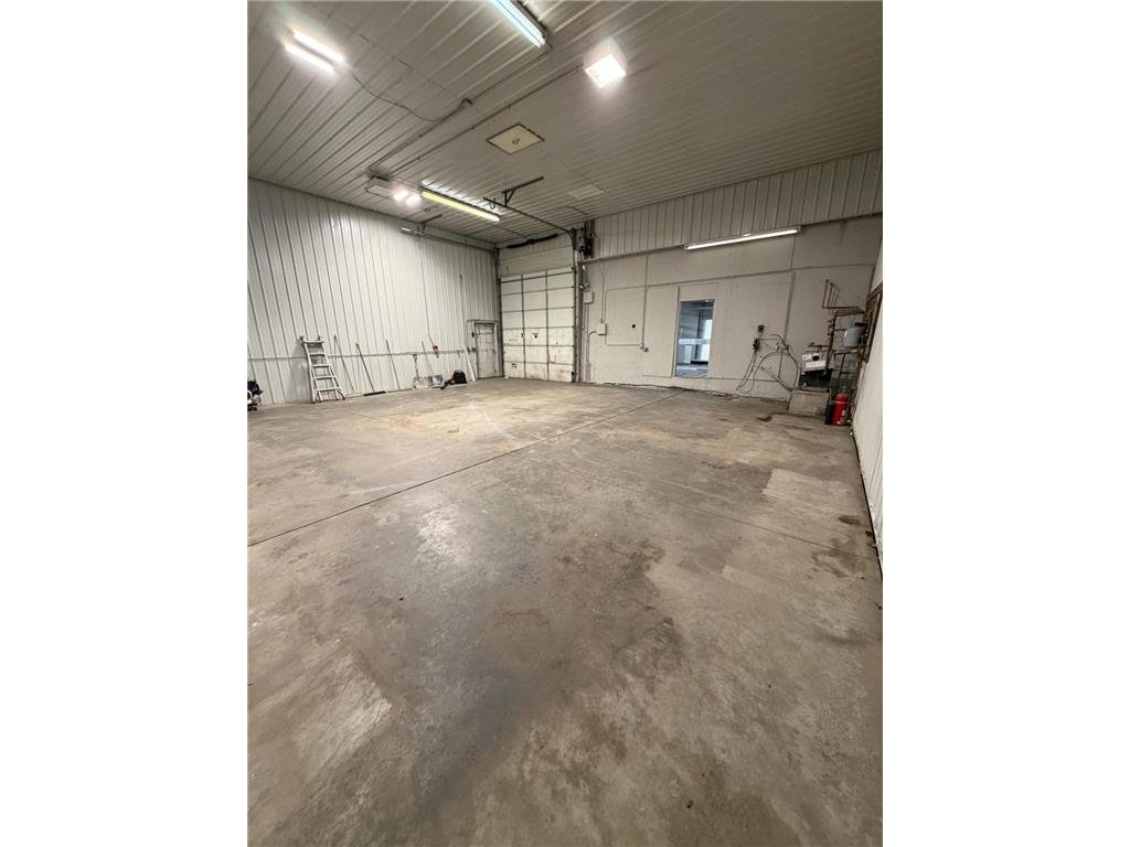 923 Randolph Avenue Saint Paul MN 55102 6819771 image3