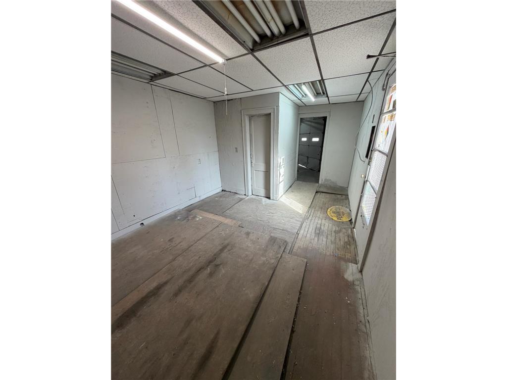 923 Randolph Avenue Saint Paul MN 55102 6819771 image4