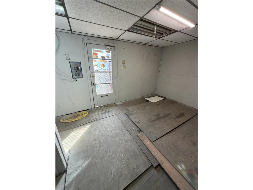 923 Randolph Avenue Saint Paul MN 55102 6819771 image5