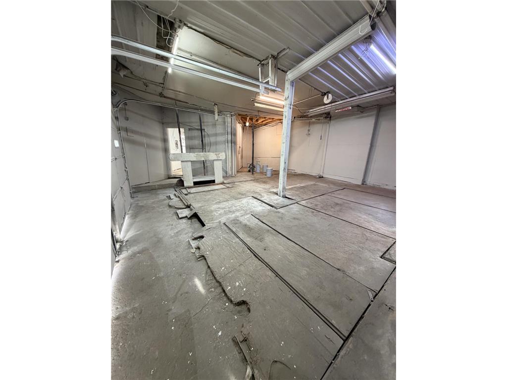 923 Randolph Avenue Saint Paul MN 55102 6819771 image6