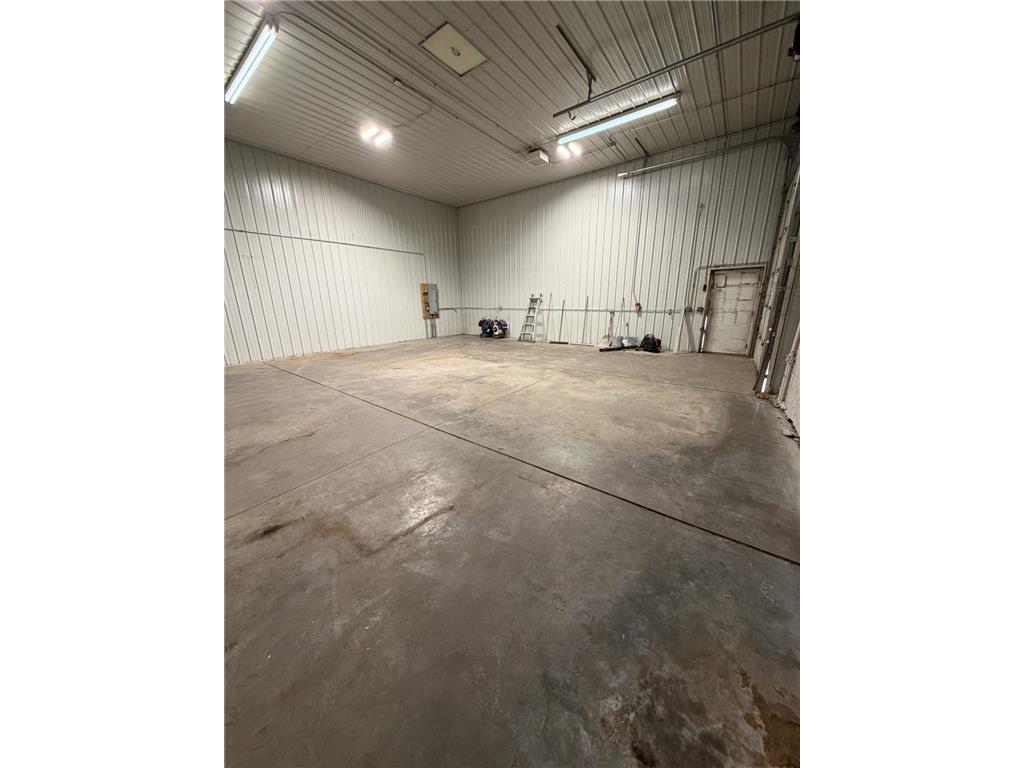 923 Randolph Avenue Saint Paul MN 55102 6819771 image7