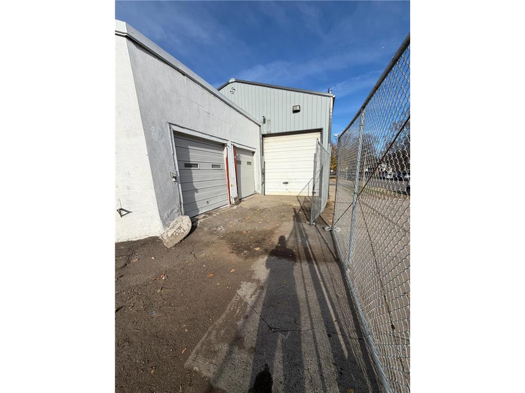 923 Randolph Avenue Saint Paul MN 55102 6819771 image8