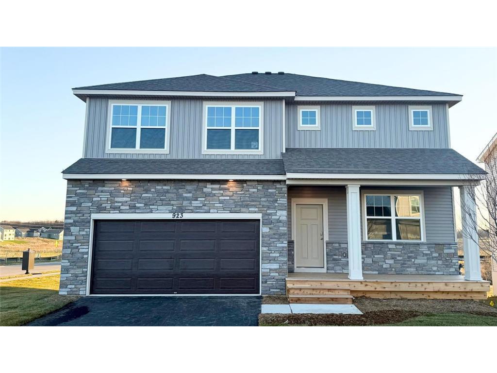 923 Redfield Circle Delano MN 55328 7021282 image1
