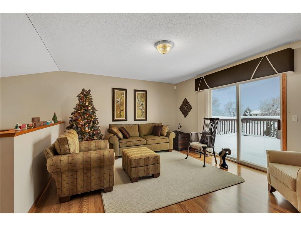 923 Savanna Avenue Saint Cloud MN 56303 6248811 image1