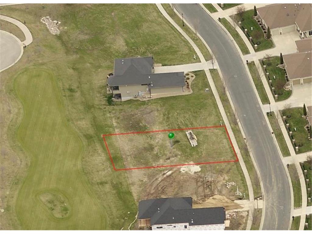 923 Somerby Parkway NE Byron MN 55920 6436380 image1