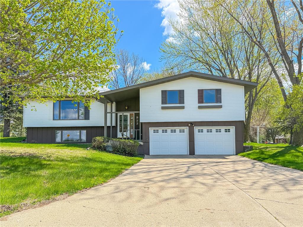 923 Summit Drive Fairmont MN 56031 7065604 image1