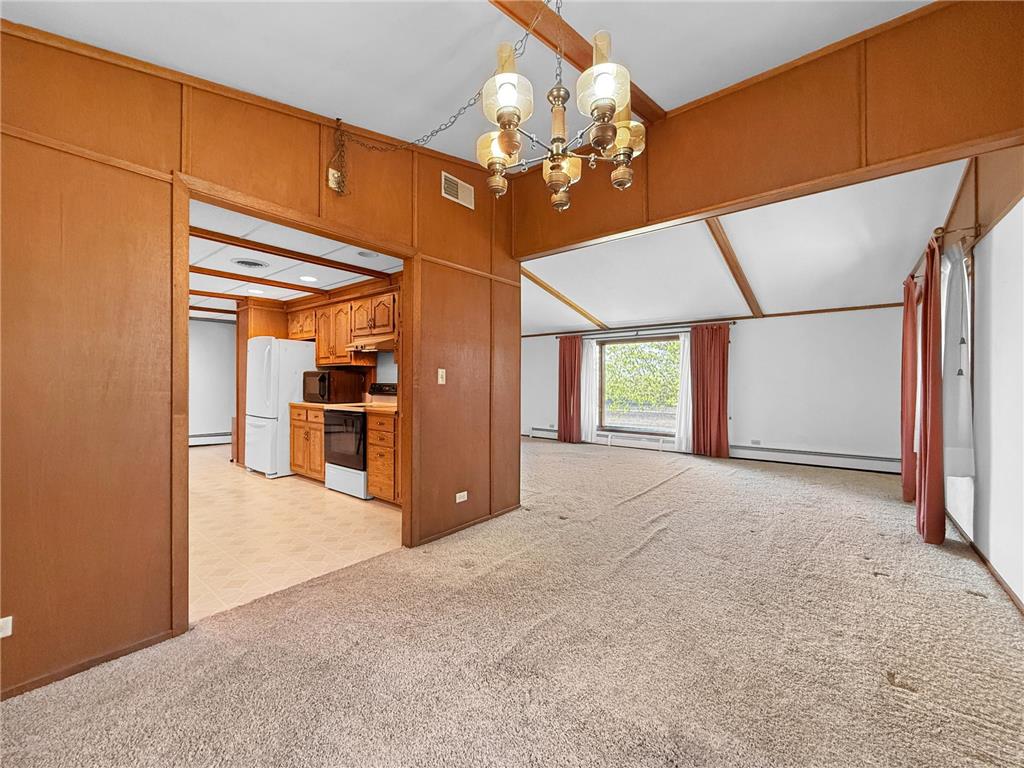 923 Summit Drive Fairmont MN 56031 7065604 image10