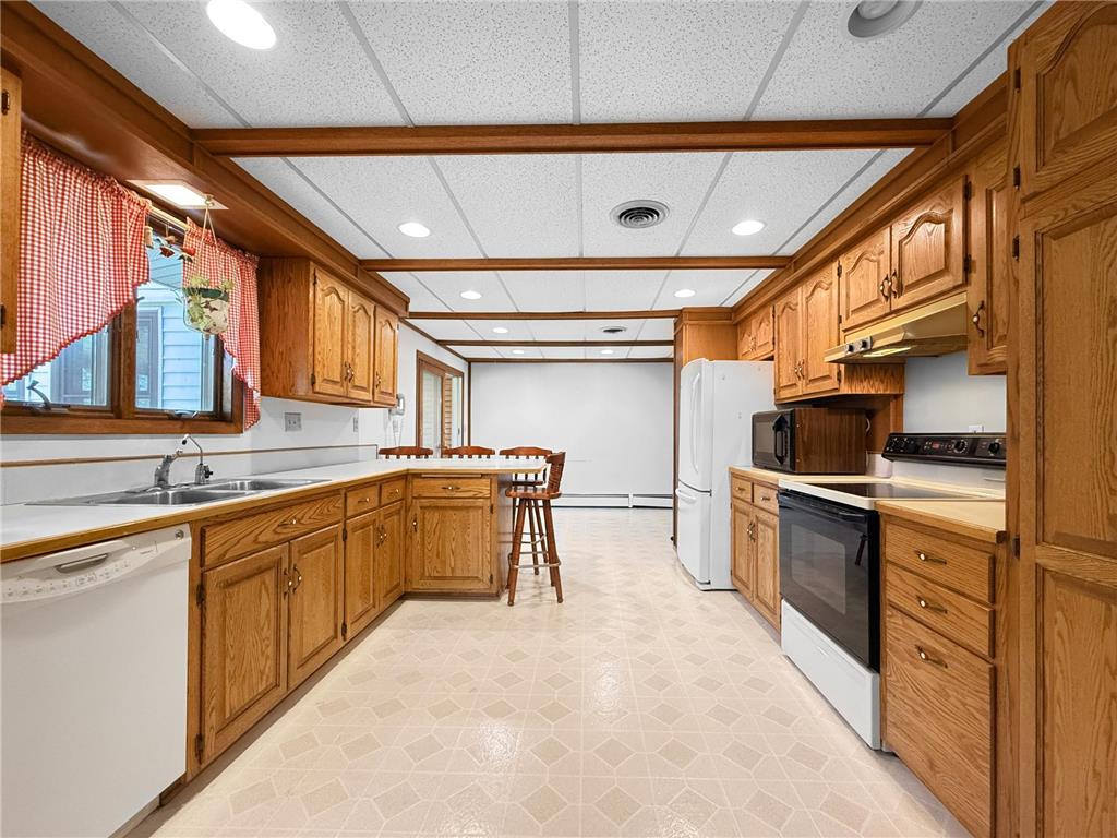 923 Summit Drive Fairmont MN 56031 7065604 image11