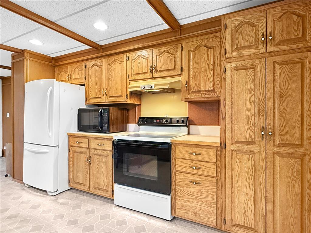 923 Summit Drive Fairmont MN 56031 7065604 image12