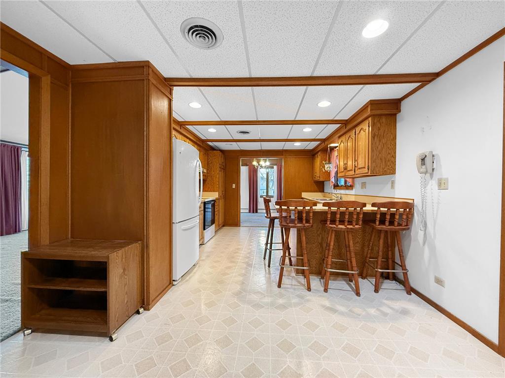923 Summit Drive Fairmont MN 56031 7065604 image13