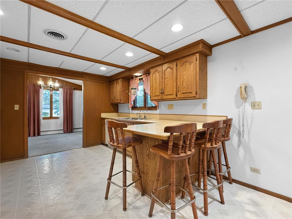 923 Summit Drive Fairmont MN 56031 7065604 image14