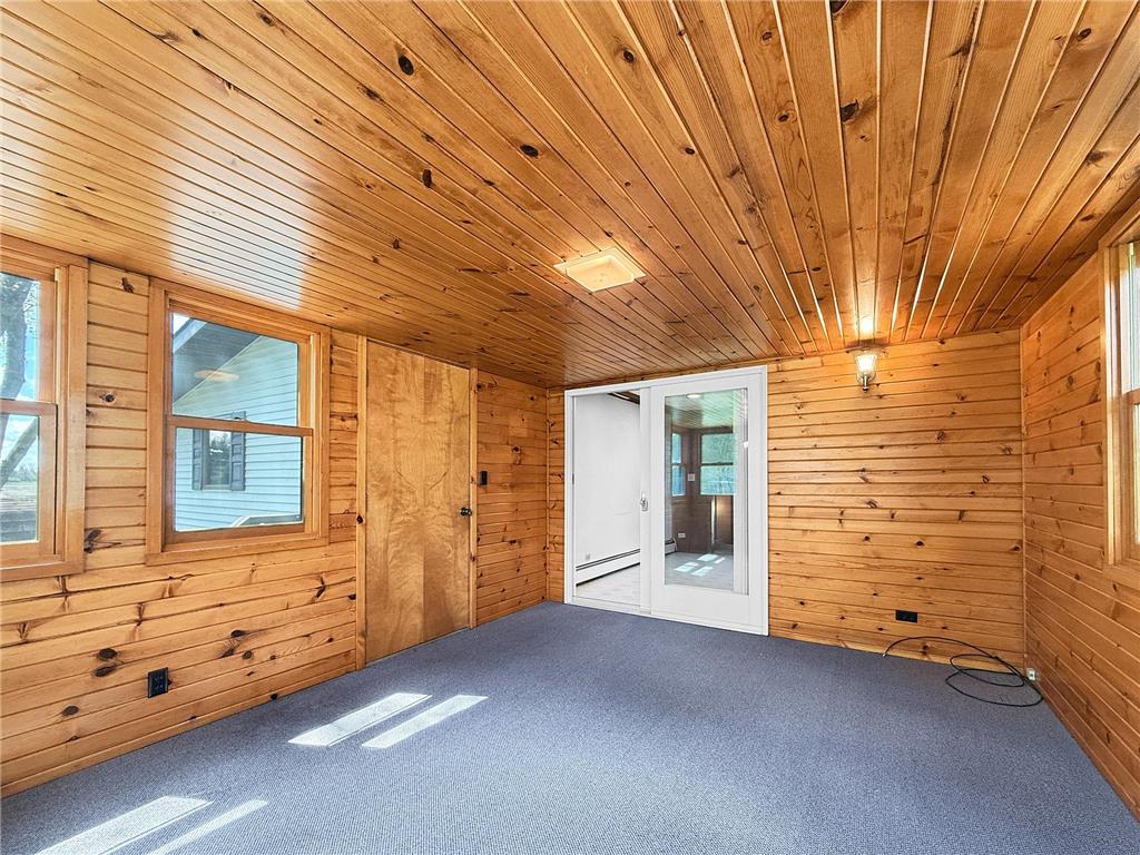 923 Summit Drive Fairmont MN 56031 7065604 image15