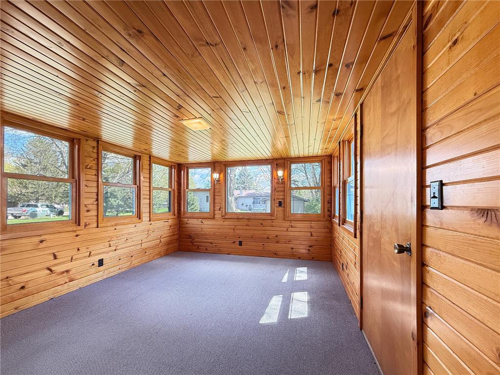 923 Summit Drive Fairmont MN 56031 7065604 image16