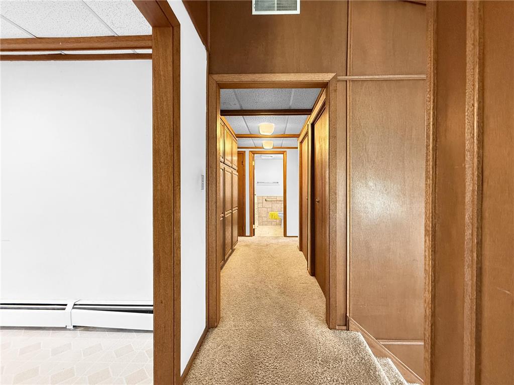 923 Summit Drive Fairmont MN 56031 7065604 image17
