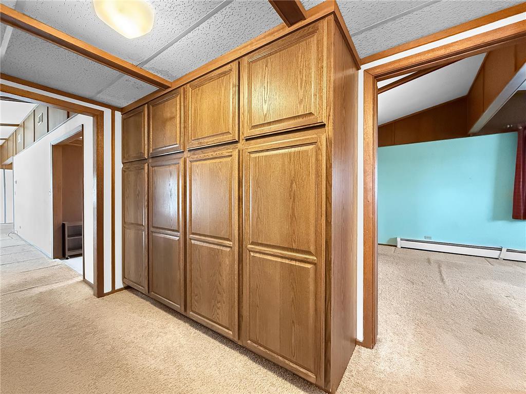 923 Summit Drive Fairmont MN 56031 7065604 image18