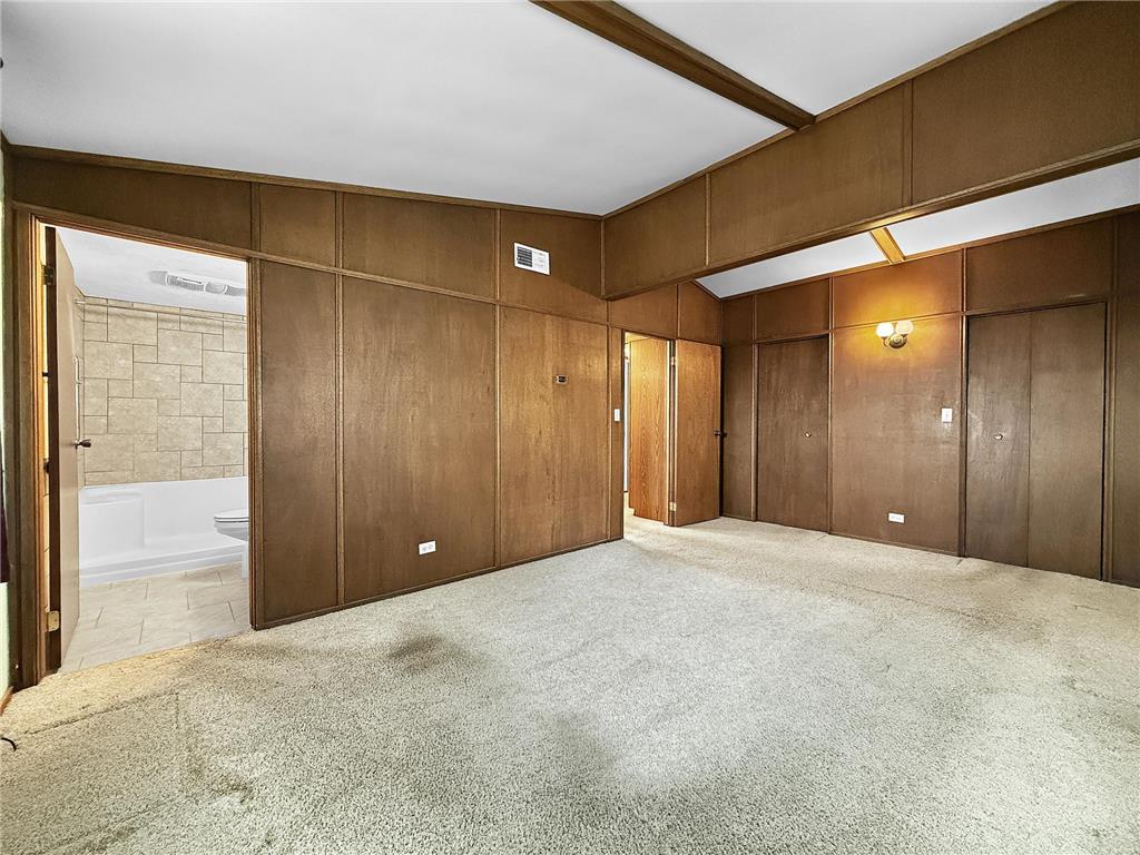 923 Summit Drive Fairmont MN 56031 7065604 image19