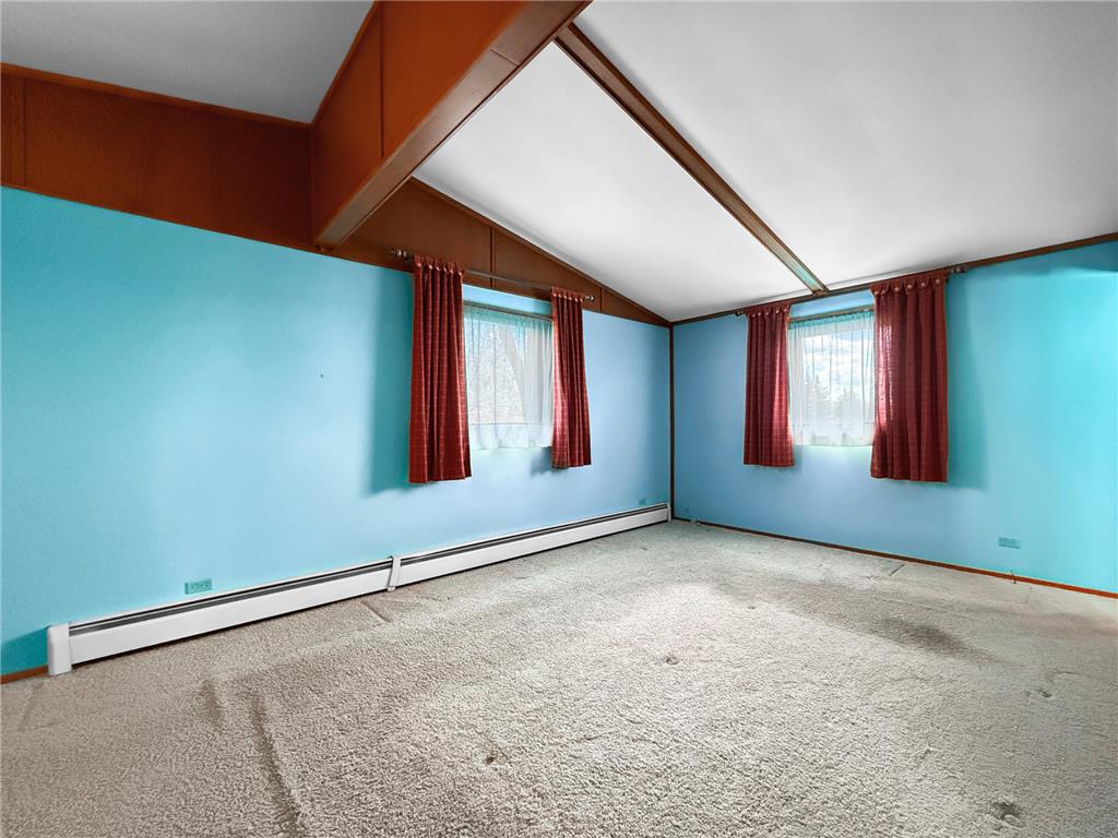 923 Summit Drive Fairmont MN 56031 7065604 image20