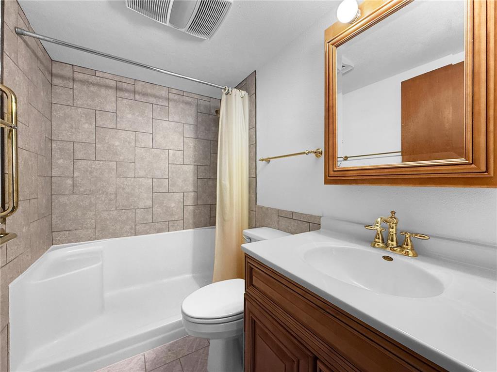 923 Summit Drive Fairmont MN 56031 7065604 image22