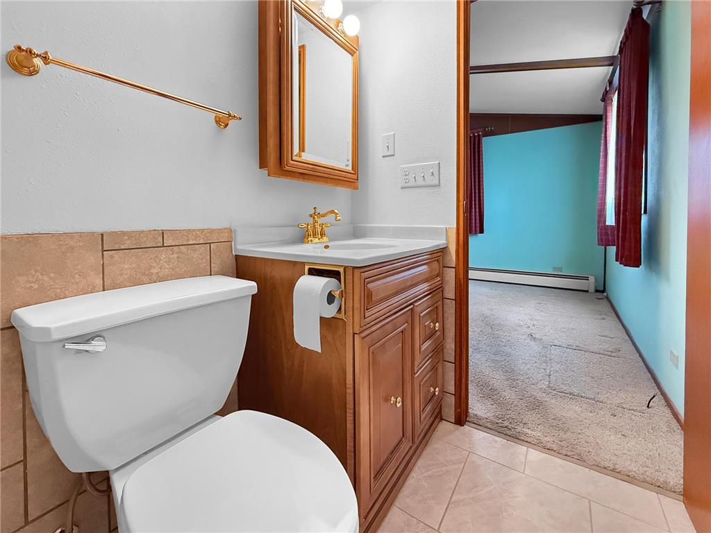 923 Summit Drive Fairmont MN 56031 7065604 image23