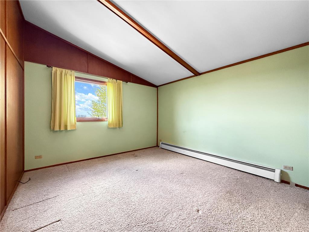 923 Summit Drive Fairmont MN 56031 7065604 image24