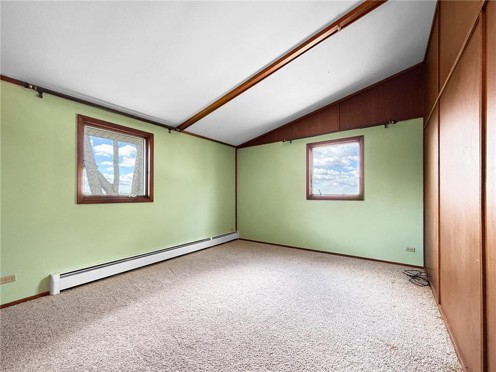 923 Summit Drive Fairmont MN 56031 7065604 image26