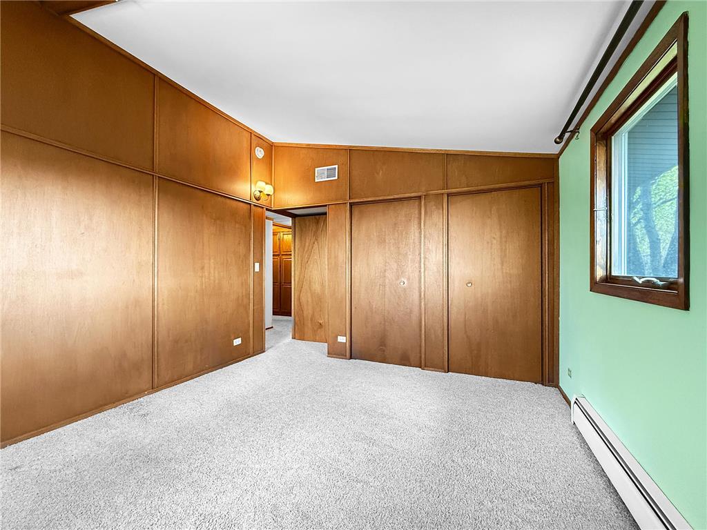 923 Summit Drive Fairmont MN 56031 7065604 image27