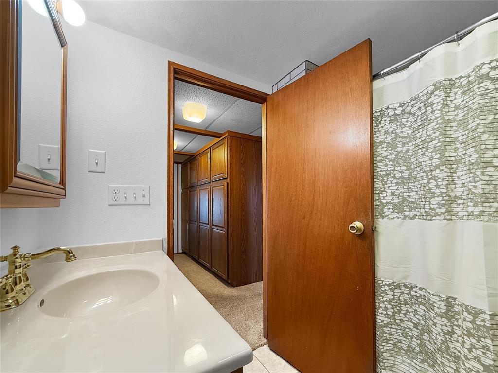 923 Summit Drive Fairmont MN 56031 7065604 image28